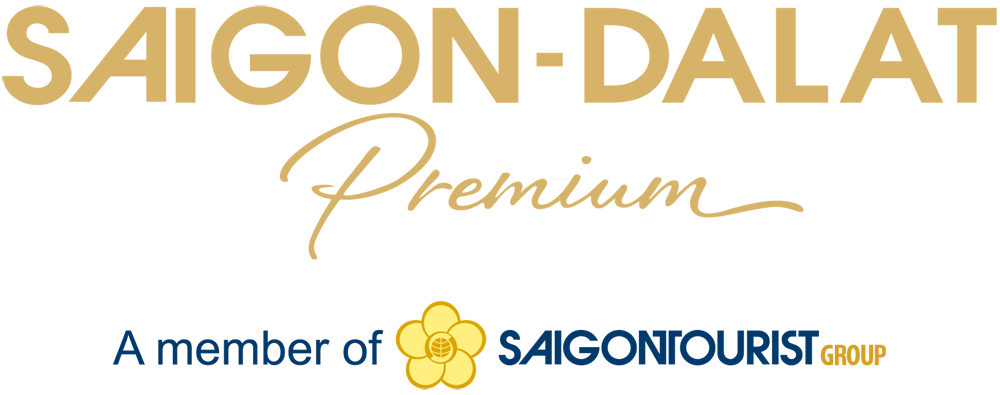 Khách sạn Sài Gòn - Đà Lạt Premium